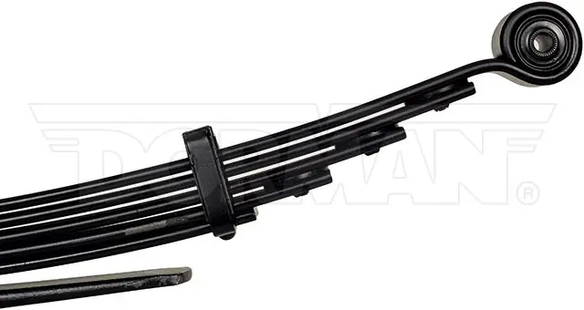 Dorman - OE Solutions Leaf Spring Assembly thumbnail 3