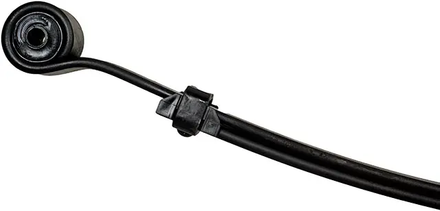 Dorman - OE Solutions Leaf Spring Assembly thumbnail 4