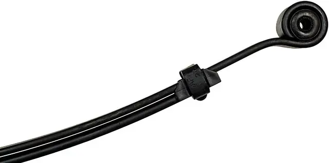 Dorman - OE Solutions Leaf Spring Assembly thumbnail 2