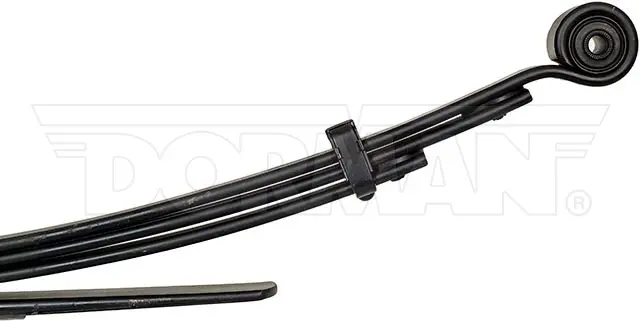 Dorman - OE Solutions Leaf Spring Assembly thumbnail 2