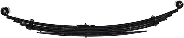 Dorman - OE Solutions Leaf Spring Assembly thumbnail 3
