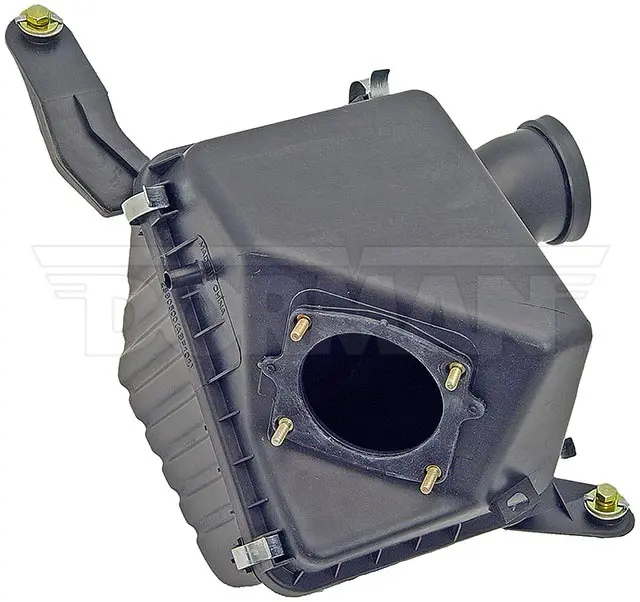 Dorman - OE Solutions Air Filter Housing thumbnail 2