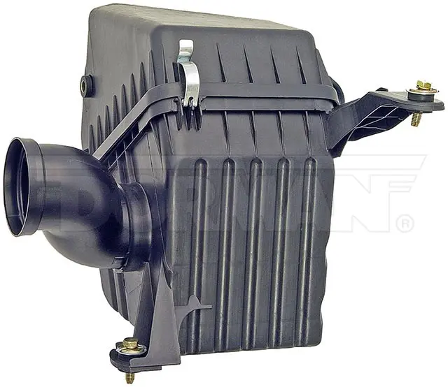 Dorman - OE Solutions Air Filter Housing thumbnail 3