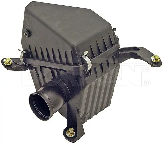 Dorman - OE Solutions Air Filter Housing