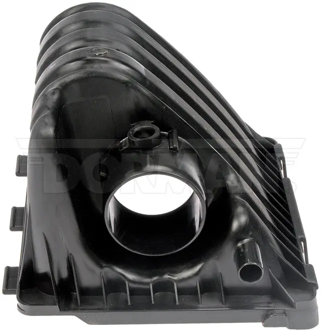 Dorman - OE Solutions Air Filter Housing thumbnail 2