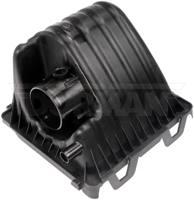 Dorman - OE Solutions Air Filter Housing
