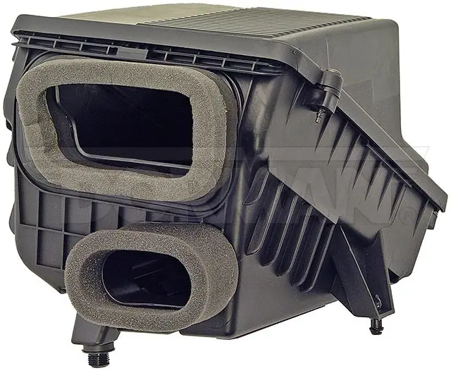 Dorman - OE Solutions Air Filter Housing thumbnail 2