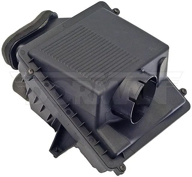 Dorman - OE Solutions Air Filter Housing thumbnail 4