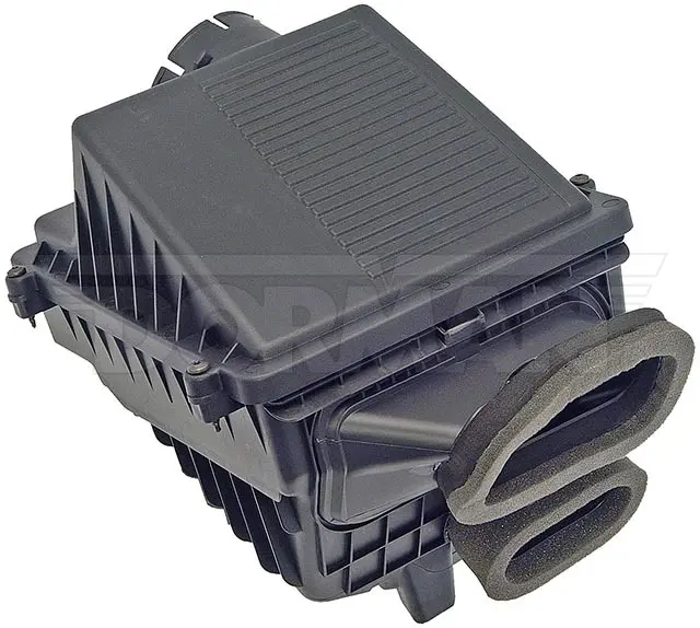 Dorman - OE Solutions Air Filter Housing thumbnail 3