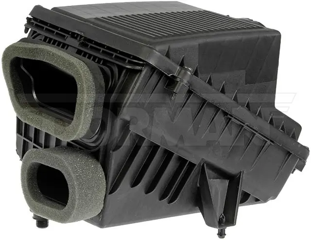 Dorman - OE Solutions Air Filter Housing