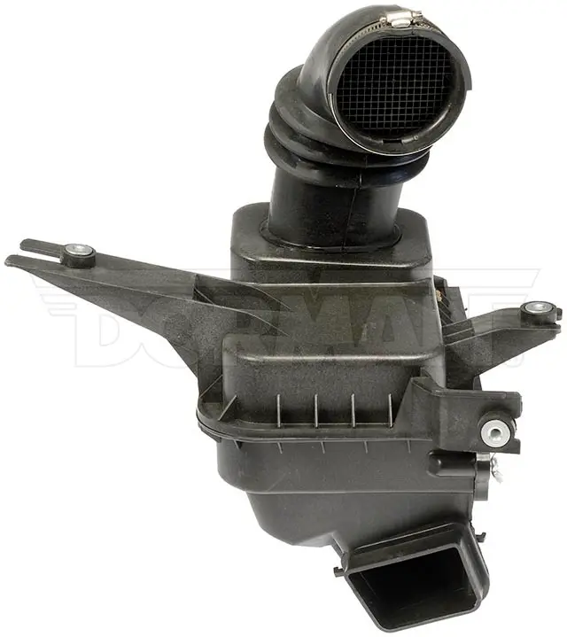 Dorman - OE Solutions Air Filter Housing thumbnail 5