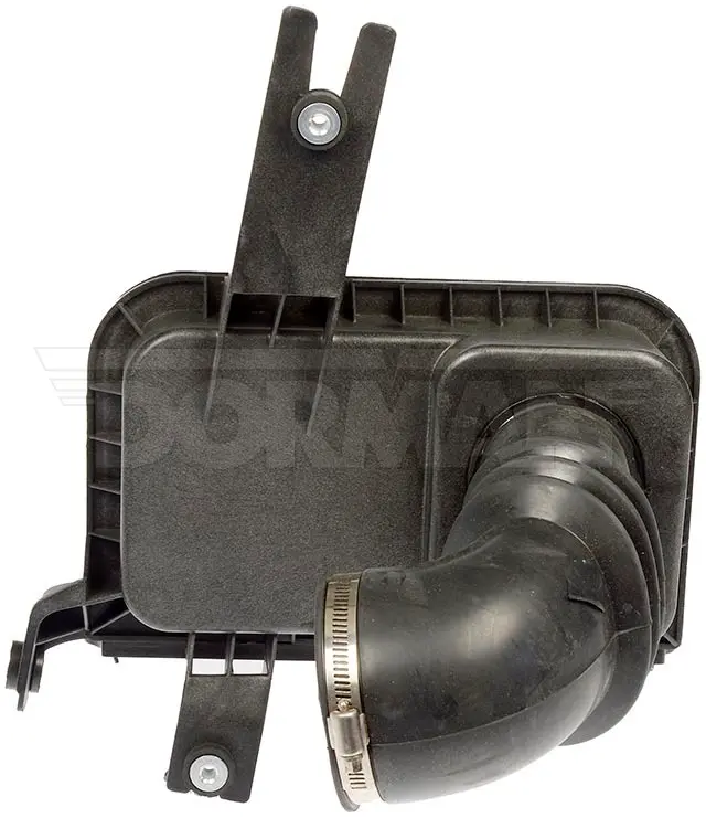 Dorman - OE Solutions Air Filter Housing thumbnail 6