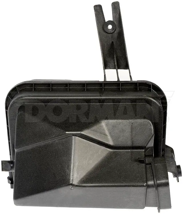 Dorman - OE Solutions Air Filter Housing thumbnail 2