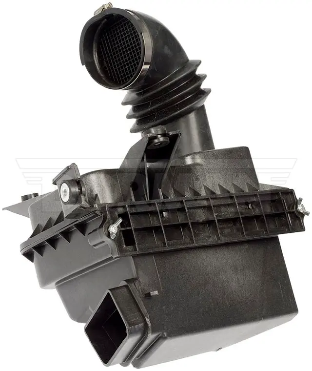 Dorman - OE Solutions Air Filter Housing thumbnail 4