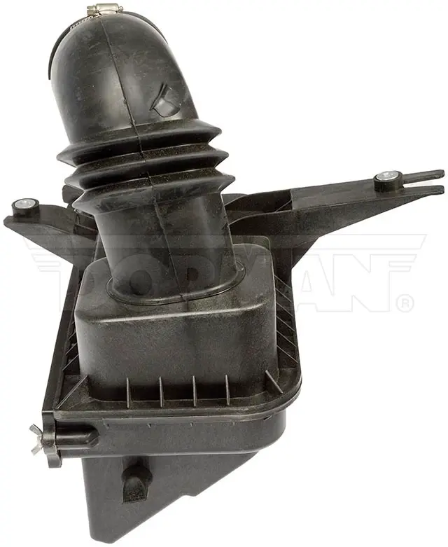 Dorman - OE Solutions Air Filter Housing thumbnail 3