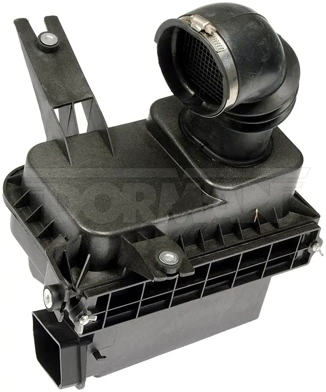 Dorman - OE Solutions Air Filter Housing