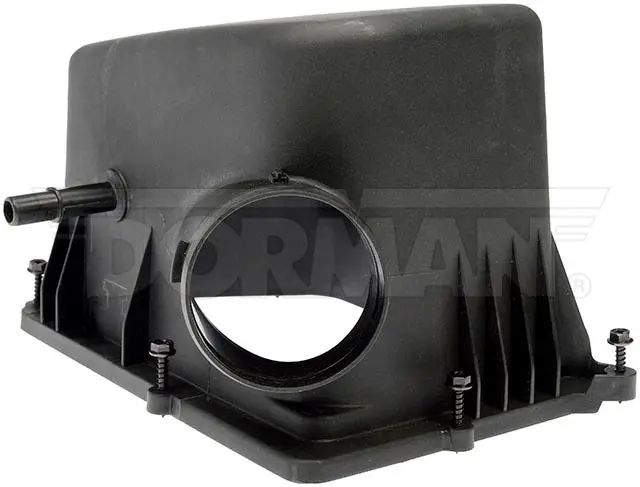 Dorman - OE Solutions Air Filter Housing thumbnail 2