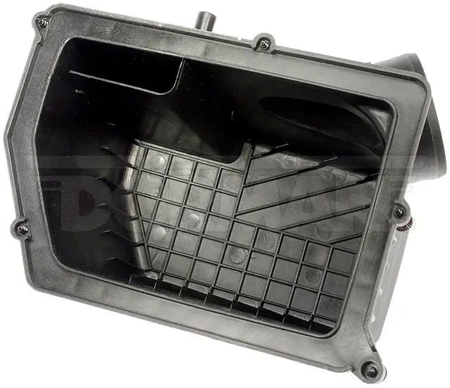 Dorman - OE Solutions Air Filter Housing thumbnail 3