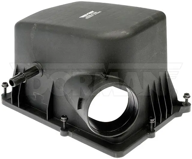 Dorman - OE Solutions Air Filter Housing