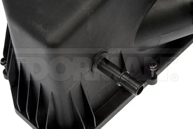 Dorman - OE Solutions Air Filter Housing thumbnail 6