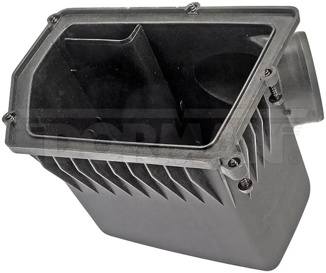 Dorman - OE Solutions Air Filter Housing thumbnail 4