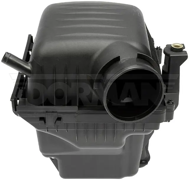 Dorman - OE Solutions Air Cleaner Assembly thumbnail 4