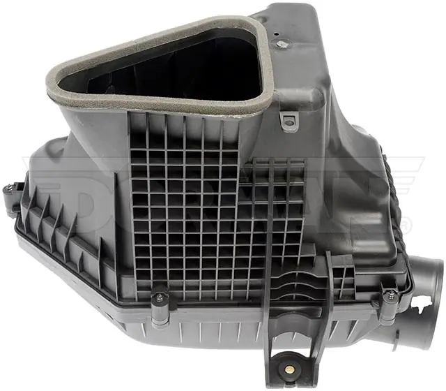 Dorman - OE Solutions Air Cleaner Assembly thumbnail 2
