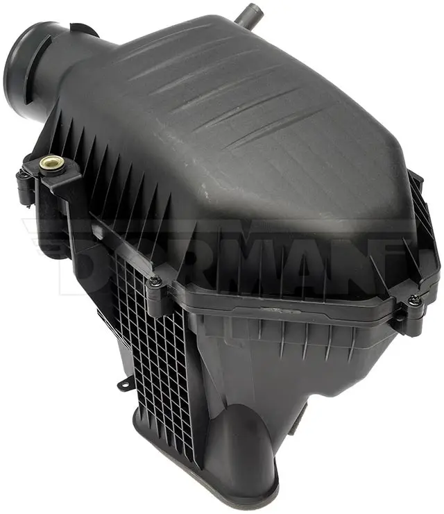 Dorman - OE Solutions Air Cleaner Assembly thumbnail 3