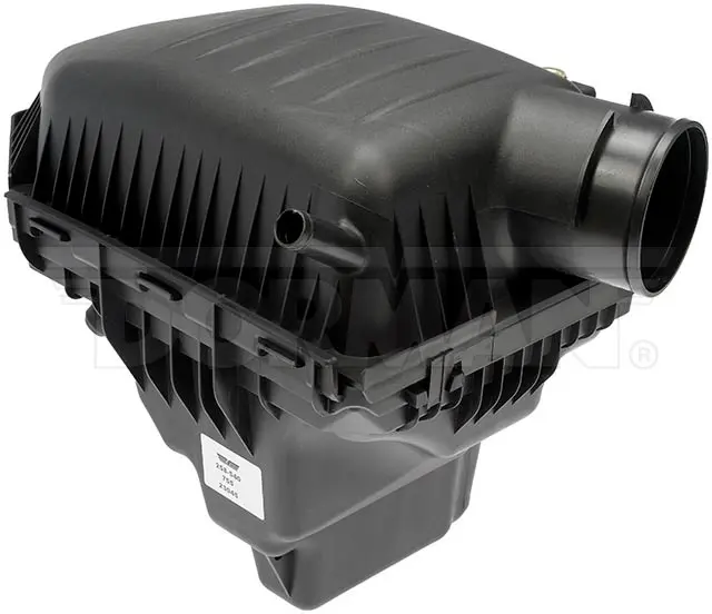 Dorman - OE Solutions Air Cleaner Assembly