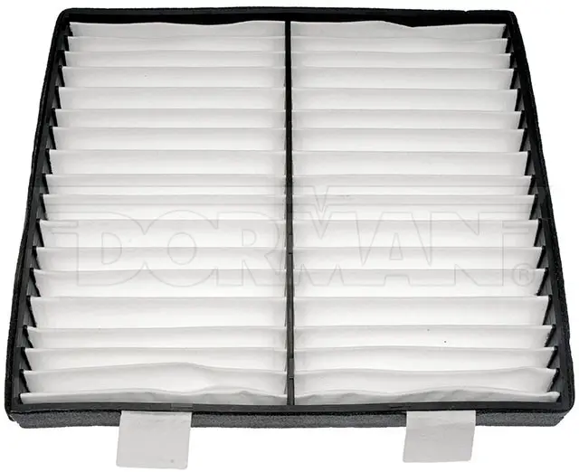 Dorman - OE Solutions Cabin Air Filter thumbnail 2