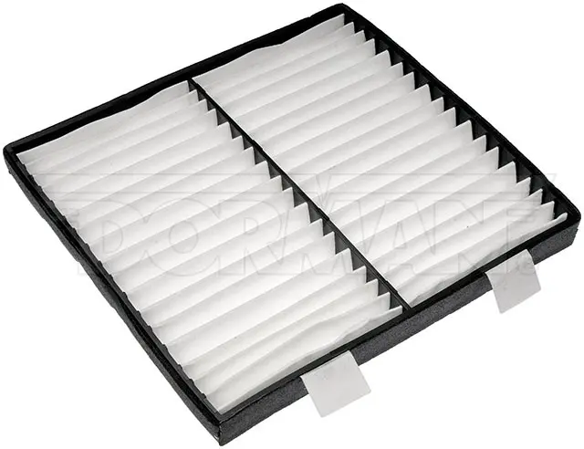 Dorman - OE Solutions Cabin Air Filter