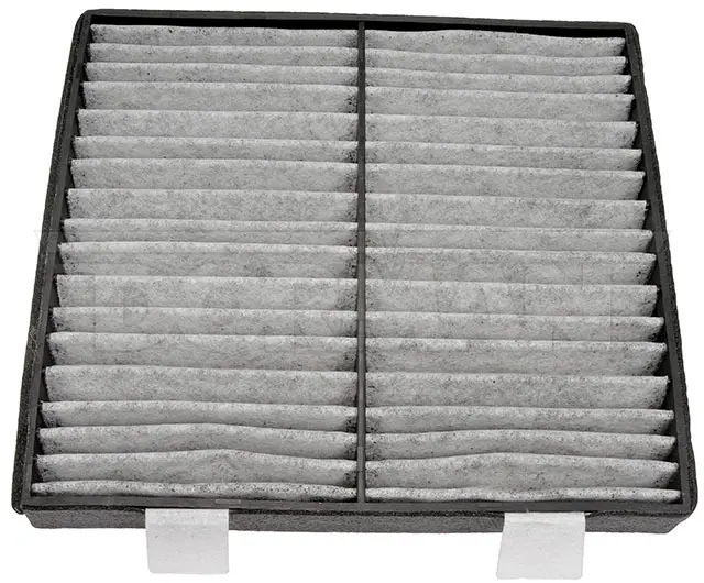 Dorman - OE Solutions Cabin Air Filter thumbnail 2