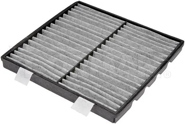 Dorman - OE Solutions Cabin Air Filter