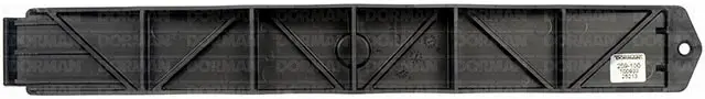 Dorman - OE Solutions Cabin Air Filter Cover thumbnail 3