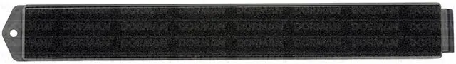 Dorman - OE Solutions Cabin Air Filter Cover thumbnail 2