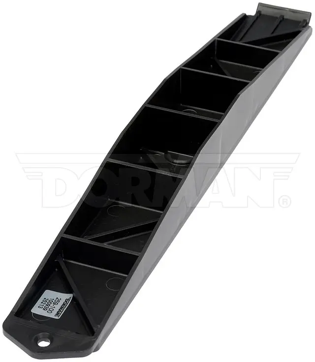 Dorman - OE Solutions Cabin Air Filter Cover thumbnail 4