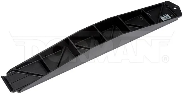 Dorman - OE Solutions Cabin Air Filter Cover