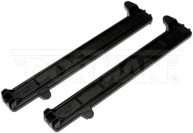 Dorman - OE Solutions Cabin Air Filter Cover