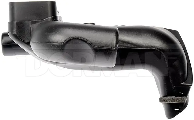 Dorman - OE Solutions Air Filter Housing thumbnail 4