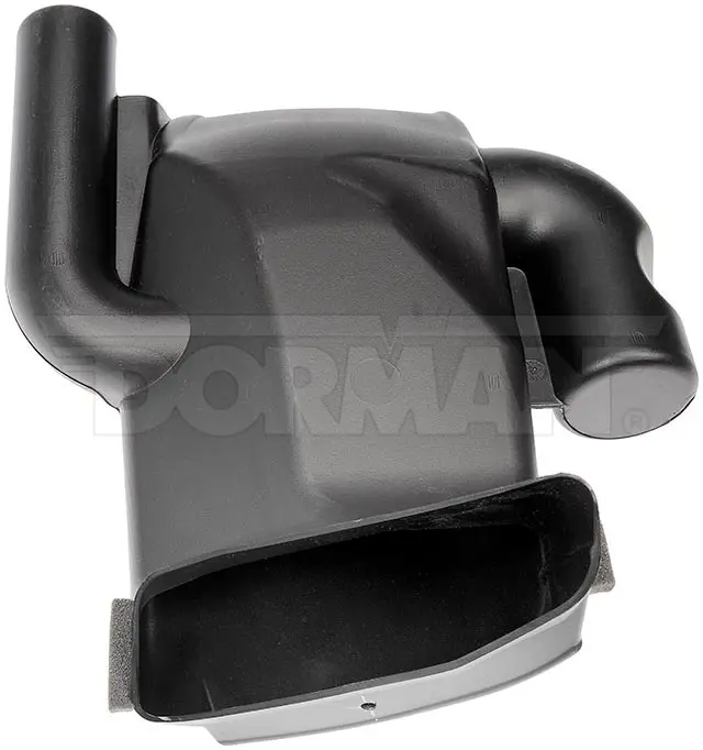 Dorman - OE Solutions Air Filter Housing thumbnail 3