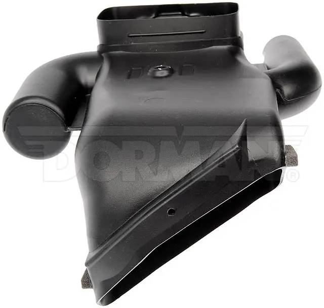 Dorman - OE Solutions Air Filter Housing thumbnail 2