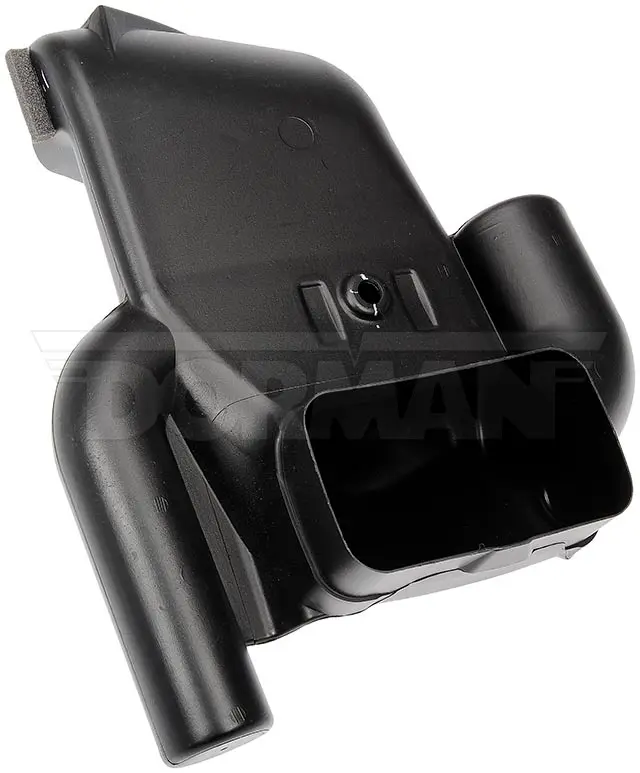Dorman - OE Solutions Air Filter Housing