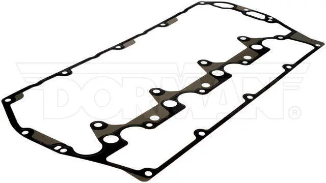 Dorman - OE Solutions Engine Valve Cover Gasket thumbnail 4