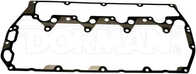 Dorman - OE Solutions Engine Valve Cover Gasket thumbnail 2