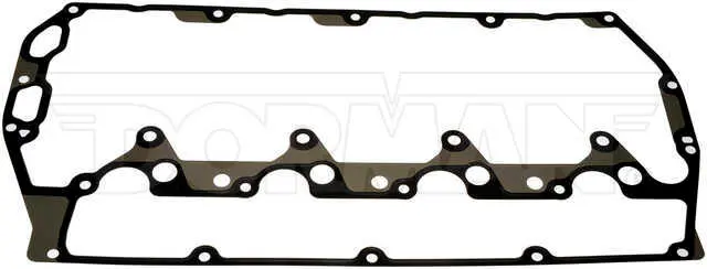 Dorman - OE Solutions Engine Valve Cover Gasket thumbnail 3