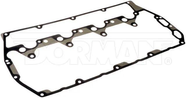 Dorman - OE Solutions Engine Valve Cover Gasket