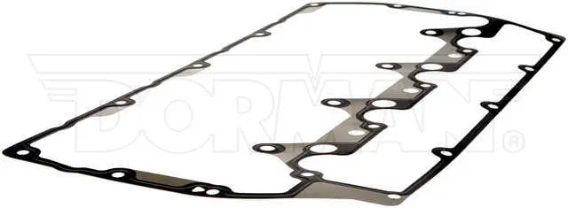 Dorman - OE Solutions Engine Valve Cover Gasket thumbnail 3