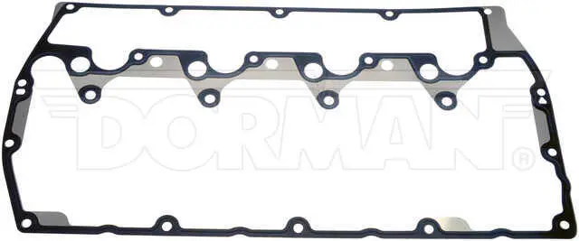 Dorman - OE Solutions Engine Valve Cover Gasket thumbnail 4