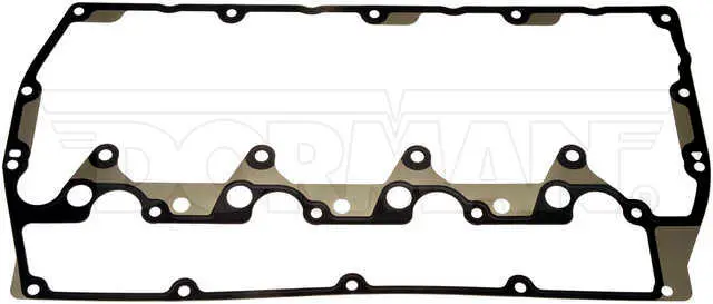 Dorman - OE Solutions Engine Valve Cover Gasket thumbnail 2