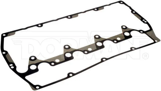 Dorman - OE Solutions Engine Valve Cover Gasket